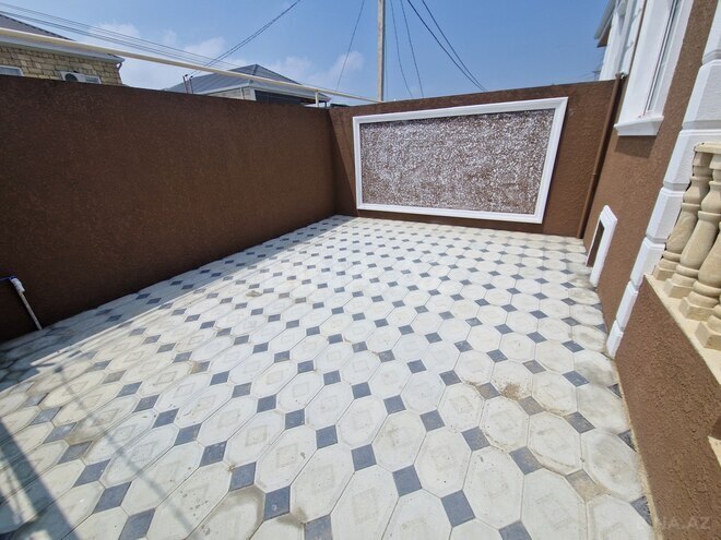 Продаётся 3-комн. дом/дача 75 м², пос. Масазыр, photo 3 from 10