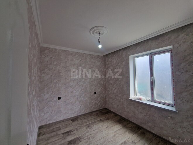 Продаётся 3-комн. дом/дача 75 м², пос. Масазыр, photo 6 from 10