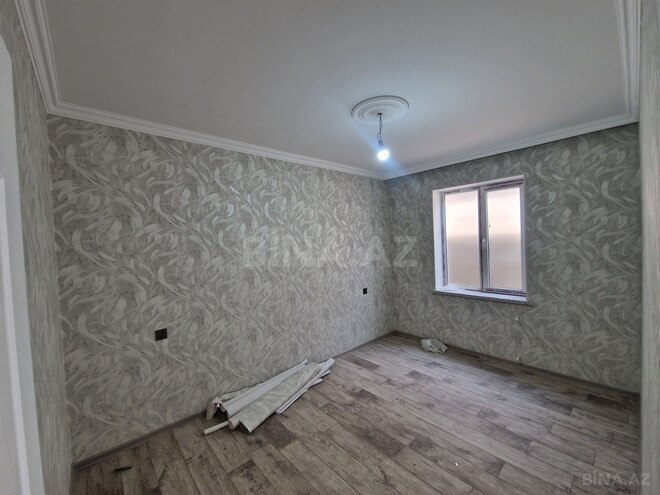 Продаётся 3-комн. дом/дача 75 м², пос. Масазыр, photo 7 from 10