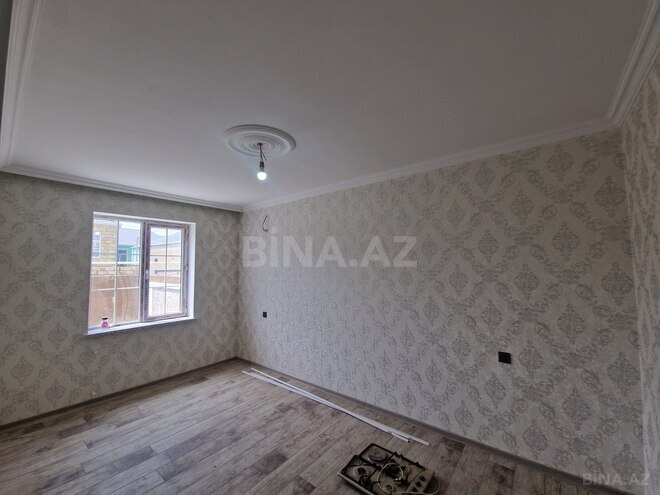 Продаётся 3-комн. дом/дача 75 м², пос. Масазыр, photo 8 from 10