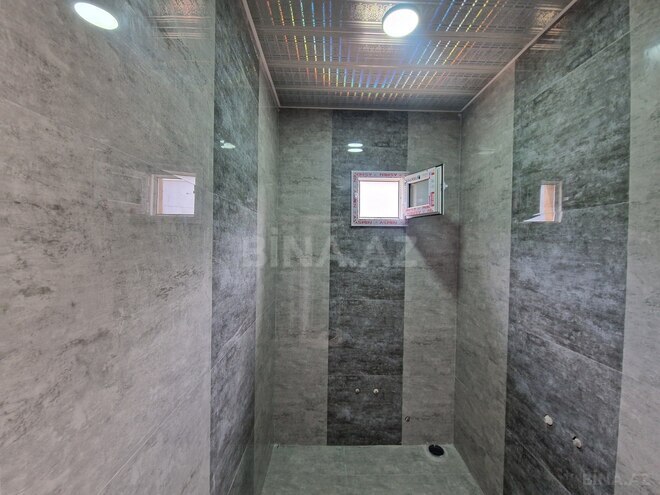 Продаётся 3-комн. дом/дача 75 м², пос. Масазыр, photo 5 from 10