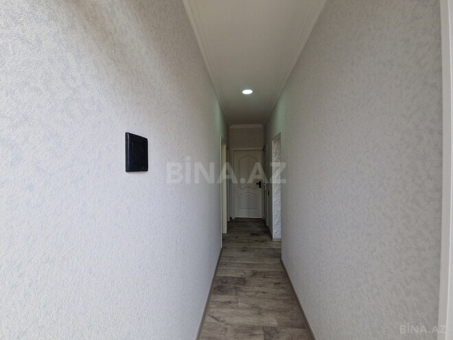 Продаётся 3-комн. дом/дача 75 м², пос. Масазыр, photo 4 from 10