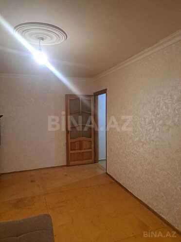 Сдаётся 2-комн. вторичка 64 м², photo 10 from 16
