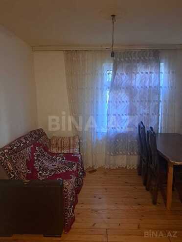 Сдаётся 2-комн. вторичка 64 м², photo 9 from 16