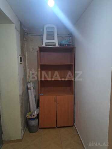 Сдаётся 2-комн. вторичка 64 м², photo 8 from 16