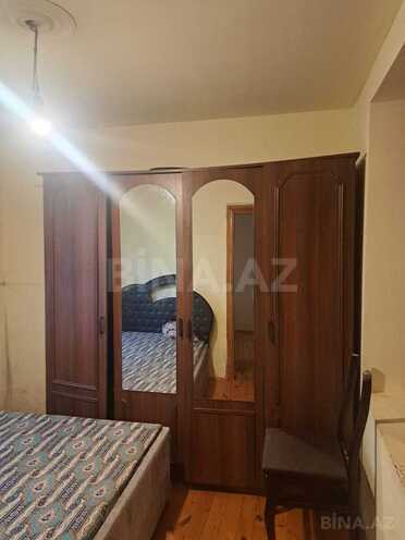 Сдаётся 2-комн. вторичка 64 м², photo 11 from 16