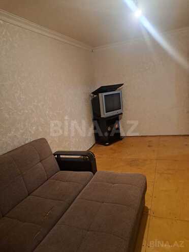Сдаётся 2-комн. вторичка 64 м², photo 7 from 16