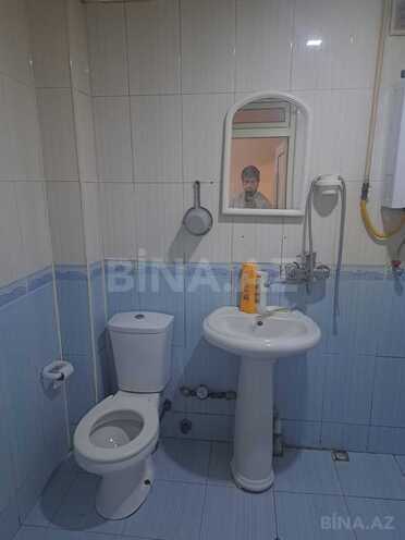 Сдаётся 2-комн. вторичка 64 м², photo 3 from 16