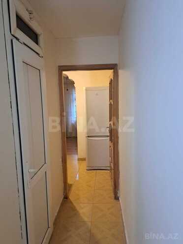 Сдаётся 2-комн. вторичка 64 м², photo 5 from 16