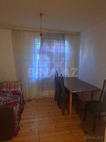Сдаётся 2-комн. вторичка 64 м², photo 14 from 16
