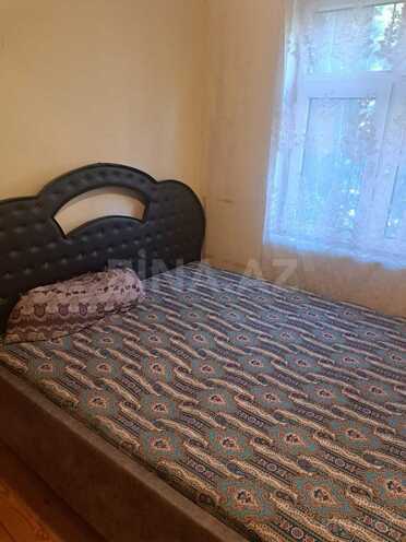 Сдаётся 2-комн. вторичка 64 м², photo 15 from 16
