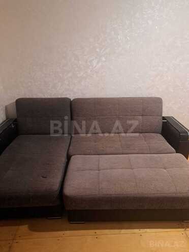Сдаётся 2-комн. вторичка 64 м², photo 13 from 16