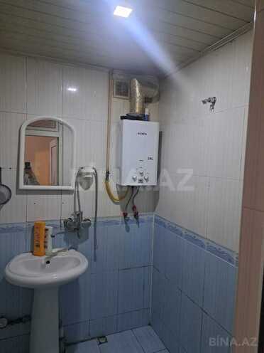 Сдаётся 2-комн. вторичка 64 м², photo 6 from 16