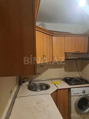 Сдаётся 2-комн. вторичка 64 м², photo 12 from 16