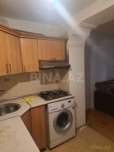 Сдаётся 2-комн. вторичка 64 м², photo 1 from 16
