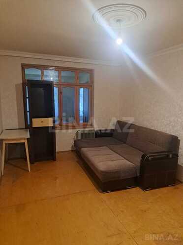 Сдаётся 2-комн. вторичка 64 м², photo 4 from 16