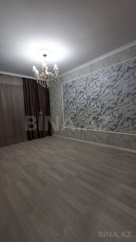 Продаётся 2-комн. вторичка 50 м², м. Мемар Аджеми, photo 3 from 18