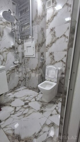 Продаётся 2-комн. вторичка 50 м², м. Мемар Аджеми, photo 9 from 18