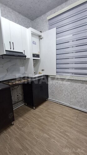 Продаётся 2-комн. вторичка 50 м², м. Мемар Аджеми, photo 11 from 18
