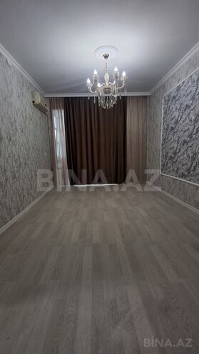 Продаётся 2-комн. вторичка 50 м², м. Мемар Аджеми, photo 1 from 18