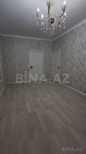 Продаётся 2-комн. вторичка 50 м², м. Мемар Аджеми, photo 6 from 18