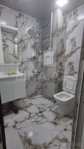 Продаётся 2-комн. вторичка 50 м², м. Мемар Аджеми, photo 10 from 18
