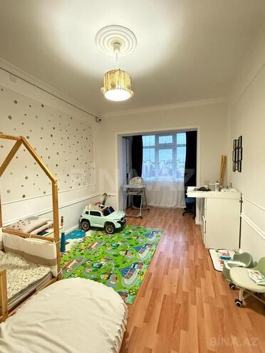 Продаётся 3-комн. вторичка 90 м², м. Азадлыг проспекти, photo 7 from 23