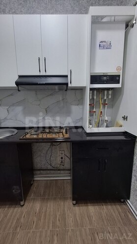 Продаётся 2-комн. вторичка 50 м², м. Мемар Аджеми, photo 12 from 18