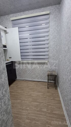 Продаётся 2-комн. вторичка 50 м², м. Мемар Аджеми, photo 13 from 18