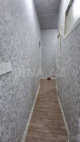 Продаётся 2-комн. вторичка 50 м², м. Мемар Аджеми, photo 5 from 18