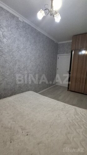 Продаётся 2-комн. вторичка 50 м², м. Мемар Аджеми, photo 7 from 18