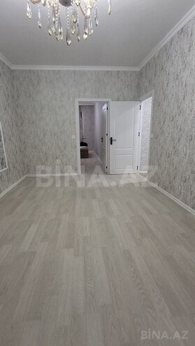 Продаётся 2-комн. вторичка 50 м², м. Мемар Аджеми, photo 4 from 18