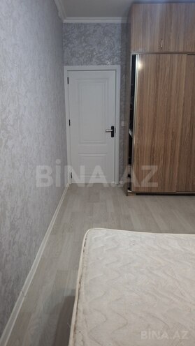Продаётся 2-комн. вторичка 50 м², м. Мемар Аджеми, photo 8 from 18