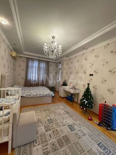 İcarəyə verilir 2 otaqlı yeni tikili 100 m², Yeni Yasamal q., photo 7 from 18