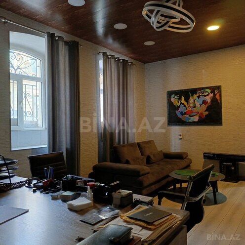 Сдаётся 3-комн. офис 80 м², м. Ичеришехер, photo 3 from 7