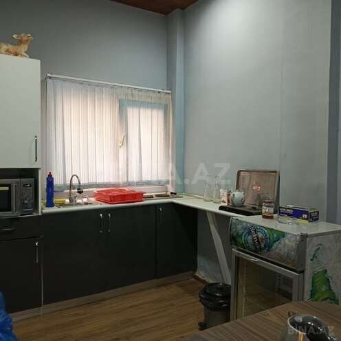 Сдаётся 3-комн. офис 80 м², м. Ичеришехер, photo 5 from 7