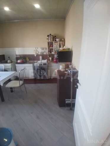 Продаётся 7-комн. дом/дача 240 м², пос. Масазыр, photo 15 from 32