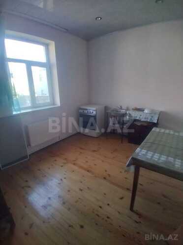 Продаётся 7-комн. дом/дача 240 м², пос. Масазыр, photo 14 from 32