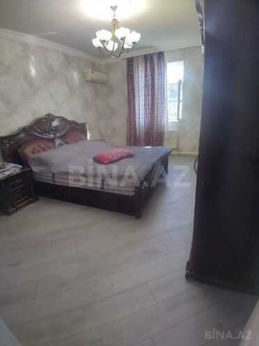 Продаётся 7-комн. дом/дача 240 м², пос. Масазыр, photo 8 from 32