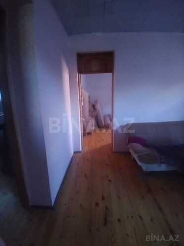 Продаётся 7-комн. дом/дача 240 м², пос. Масазыр, photo 13 from 32