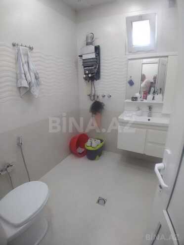 Продаётся 7-комн. дом/дача 240 м², пос. Масазыр, photo 18 from 32