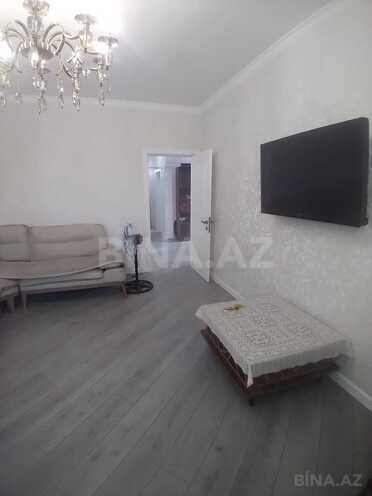 Продаётся 7-комн. дом/дача 240 м², пос. Масазыр, photo 3 from 32