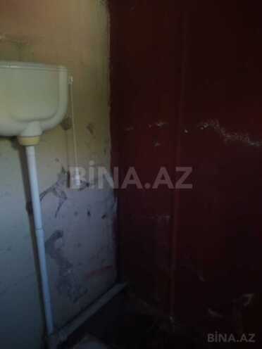 Продаётся 7-комн. дом/дача 240 м², пос. Масазыр, photo 27 from 32