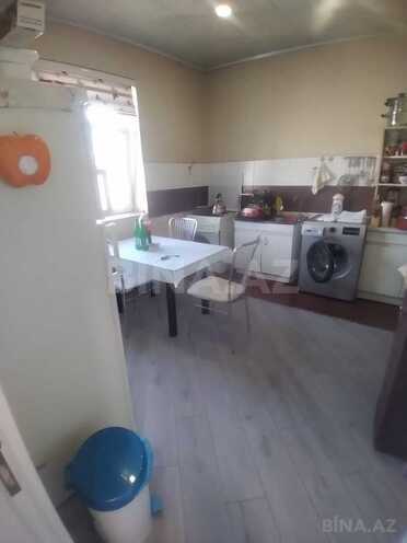 Продаётся 7-комн. дом/дача 240 м², пос. Масазыр, photo 16 from 32
