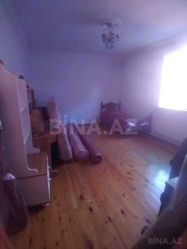 Продаётся 7-комн. дом/дача 240 м², пос. Масазыр, photo 7 from 32