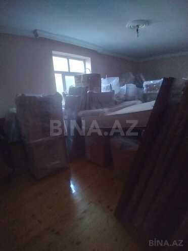 Продаётся 7-комн. дом/дача 240 м², пос. Масазыр, photo 6 from 32