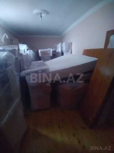 Продаётся 7-комн. дом/дача 240 м², пос. Масазыр, photo 4 from 32