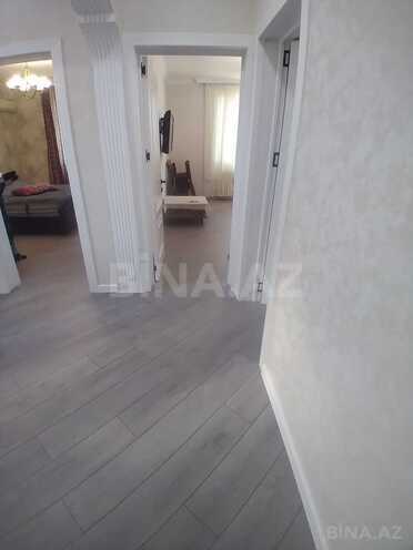 Продаётся 7-комн. дом/дача 240 м², пос. Масазыр, photo 12 from 32