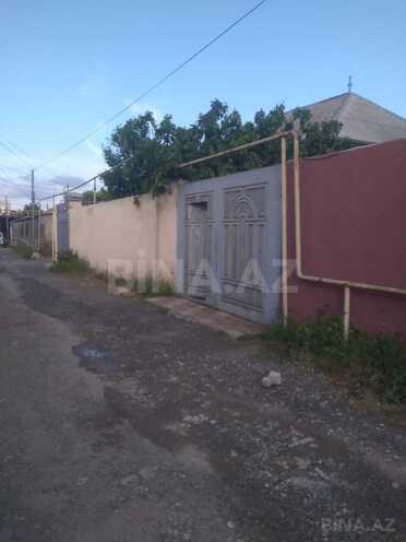 Продаётся 7-комн. дом/дача 240 м², пос. Масазыр, photo 31 from 32