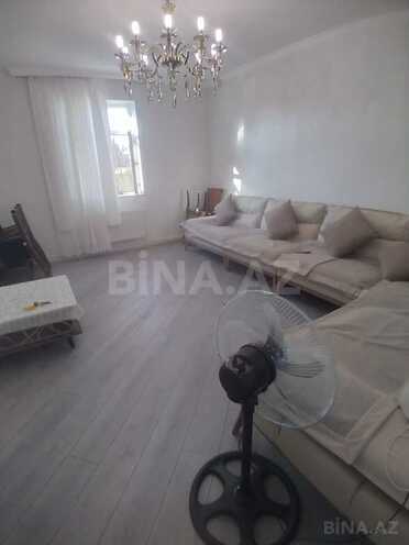 Продаётся 7-комн. дом/дача 240 м², пос. Масазыр, photo 1 from 32